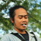 sutris no