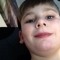 user172686162