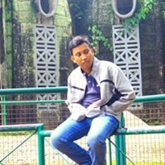 Muhamad Fajar Ariefianto