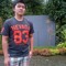 Reno Alvian