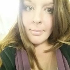 Jennifer Beebe Jones