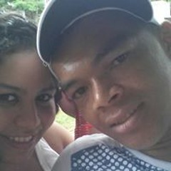 Sandra Montania Duarte