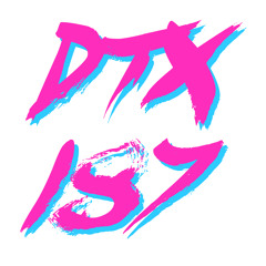 DTX 187