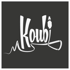 Koubi (official)
