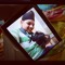 Sukhman Bhatia (Ansh)