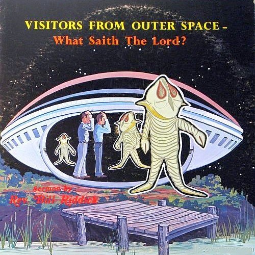 Chloroform Orbit