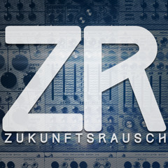 Zukunftsrausch
