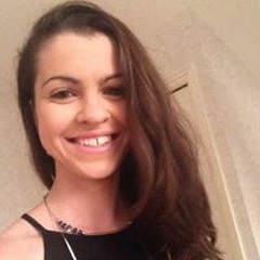 Lauren Arlot