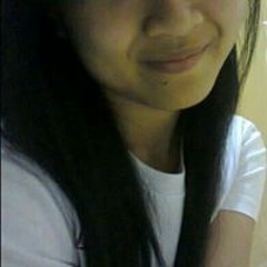 Tuty Cliquers LuvMetnim