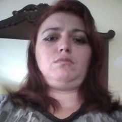 Elena Anatoli Ntolmpiseva