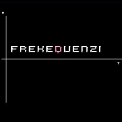 FrekeQuenzi