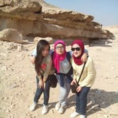 Arabic