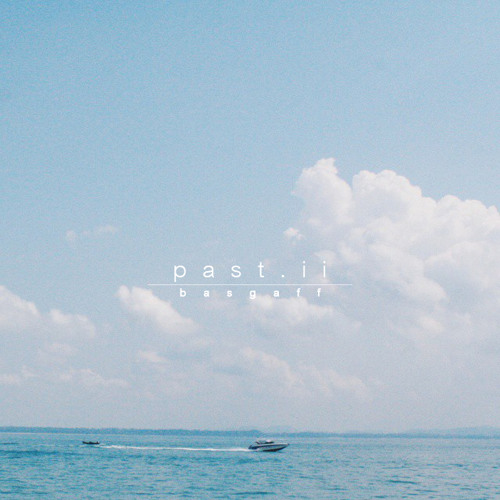 a l t e r n a t i v e // p o s t - r o c k