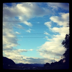 earthline prodby robert