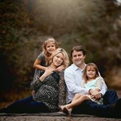 Leslie Melendez Mikus