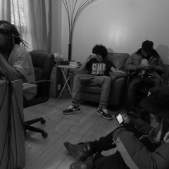 freestyle instrumentals