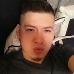 jonathan