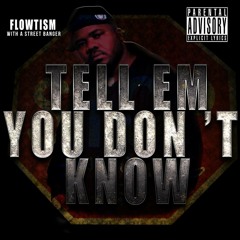 FL$WTI$M  ( Closed Custody Records )