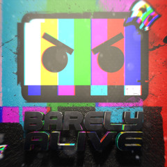 stevehess21