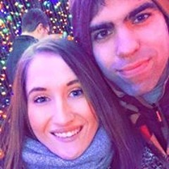 Vincent Thomas Calabrese