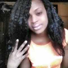 Domesticated Rebel Howie