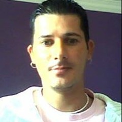 jonitecno1