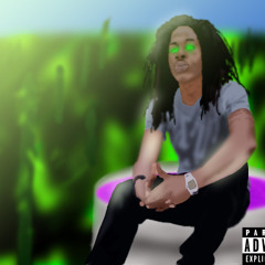 WATCHGANG & WNR MUSIC