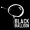 Black Balloon
