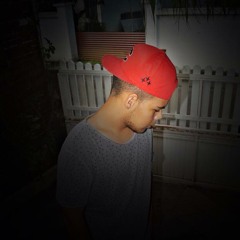 Joey Rudeboy