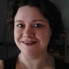 Silvia Osinga-Nijborg