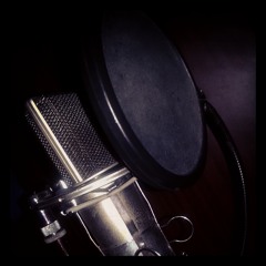 REPOST & LIKE YOUR SONGS