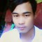 soe htet