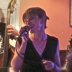 Danielle Reich Music