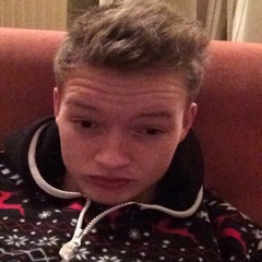Will Hughes