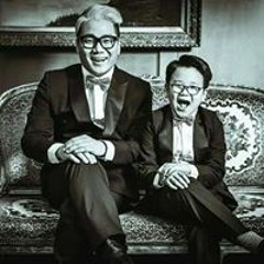 Nampon Can Hongjakpet