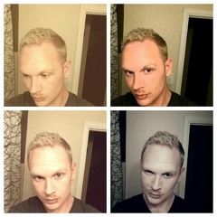 Robert J Mastronardi