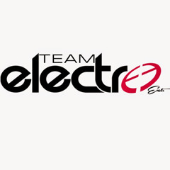 Electro Ent
