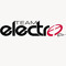 Electro Ent