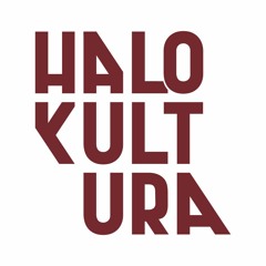 Halo Kultura