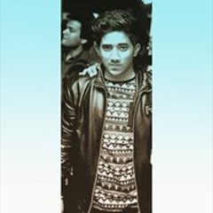 Rohan Gupta