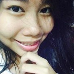 Micah Üy