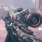 sniper2122