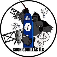 Jigs CG - CASH GORILLAS LLC
