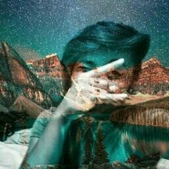 Blvck Pvnthr