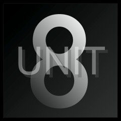 UNIT 8