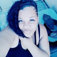 Pretty GreenEyes Reloaded