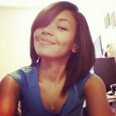 Jalynn Taylor-Farmer