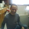 Fernando Mariano 2