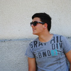 Mauren Kallexas & Protox- GetWET (drop Work In Progress)