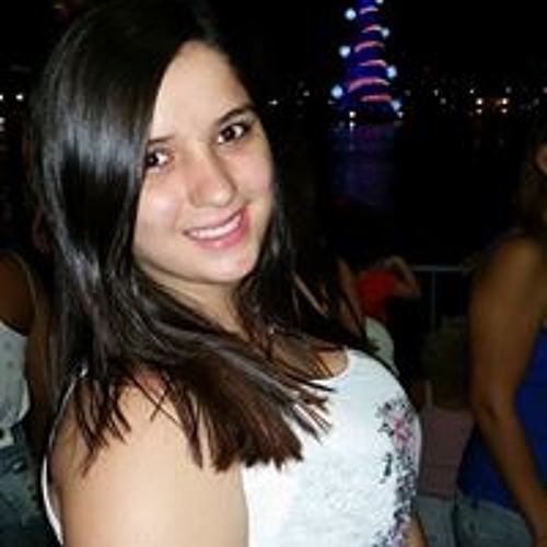 Caroline Cunha’s avatar